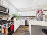 1526 Patterson Park Avenue - Photo 16
