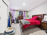1526 Patterson Park Avenue - Photo 18