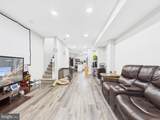 1526 Patterson Park Avenue - Photo 2