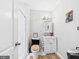 1526 Patterson Park Avenue - Photo 20