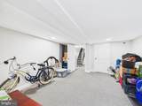 1526 Patterson Park Avenue - Photo 23