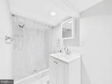 1526 Patterson Park Avenue - Photo 25