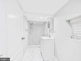 1526 Patterson Park Avenue - Photo 28