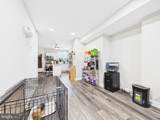 1526 Patterson Park Avenue - Photo 3
