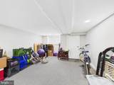 1526 Patterson Park Avenue - Photo 30