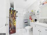 1526 Patterson Park Avenue - Photo 31