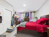 1526 Patterson Park Avenue - Photo 4