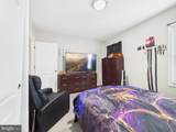 1526 Patterson Park Avenue - Photo 7