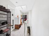 1526 Patterson Park Avenue - Photo 8