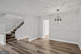 1515 Marlborough Court - Photo 9