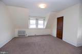 1207 Herbert Street - Photo 12