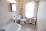 1207 Herbert Street - Photo 13