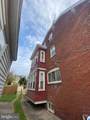 1207 Herbert Street - Photo 15