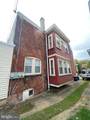 1207 Herbert Street - Photo 16