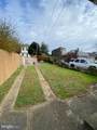 1207 Herbert Street - Photo 17