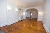 1207 Herbert Street - Photo 4