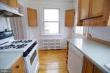 1207 Herbert Street - Photo 7