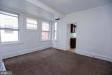 1207 Herbert Street - Photo 8