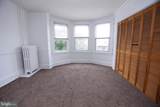 1207 Herbert Street - Photo 9