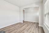 125 Mascouten Street - Photo 18