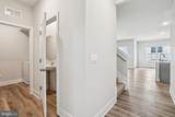 125 Mascouten Street - Photo 19