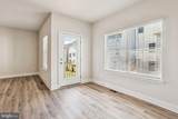 125 Mascouten Street - Photo 2