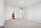125 Mascouten Street - Photo 25