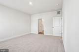 125 Mascouten Street - Photo 26