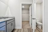 125 Mascouten Street - Photo 28