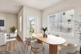 125 Mascouten Street - Photo 4