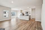 125 Mascouten Street - Photo 7
