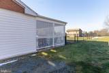 13345 Old Mill Road - Photo 14