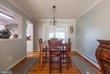 13345 Old Mill Road - Photo 23