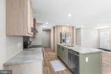 309 Moorefield Road - Photo 10