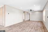 309 Moorefield Road - Photo 14