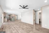 309 Moorefield Road - Photo 16
