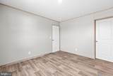 309 Moorefield Road - Photo 20
