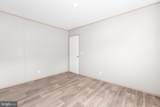 309 Moorefield Road - Photo 25