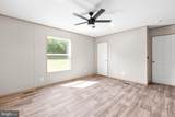 309 Moorefield Road - Photo 30