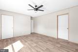 309 Moorefield Road - Photo 32