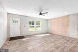 309 Moorefield Road - Photo 4