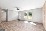 309 Moorefield Road - Photo 5