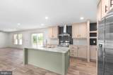 309 Moorefield Road - Photo 8