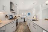 9792 Martingham Circle - Photo 11