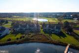 9792 Martingham Circle - Photo 32