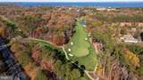 9792 Martingham Circle - Photo 35