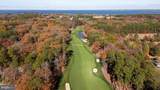 9792 Martingham Circle - Photo 36