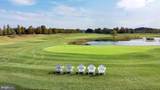 9792 Martingham Circle - Photo 38