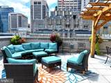 1600 Arch Street - Photo 19