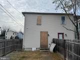 101 4TH Street - Photo 12
